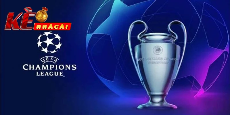 Tìm hiểu về tỷ lệ kèo cup C1