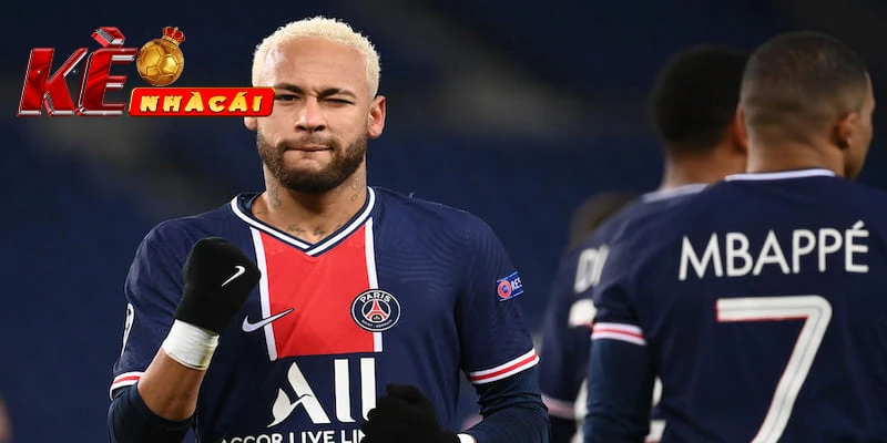 Mẹo nhận biết tỷ lệ kèo Ligue 1