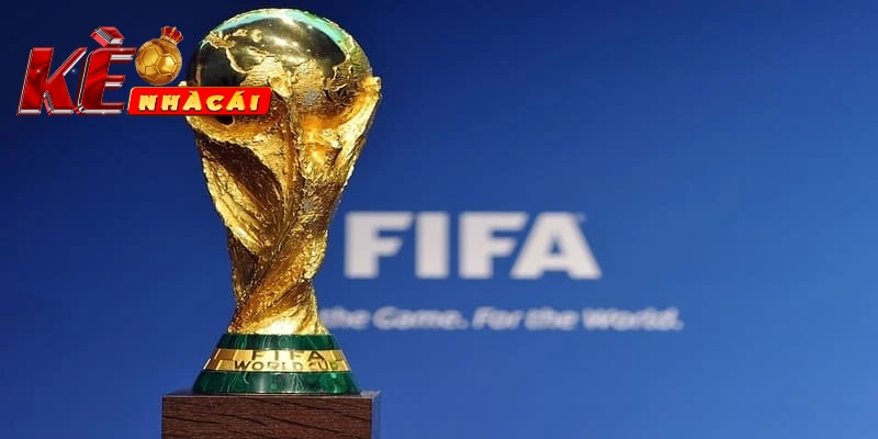 Những nét nổi bật của tỷ lệ kèo World Cup 2026